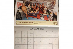 1_Naked-dorset-Charity-Calendar-Jan-20-1