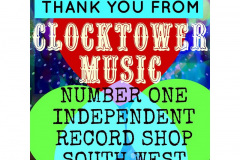 1_Record-Store-of-the-Year-2019-1