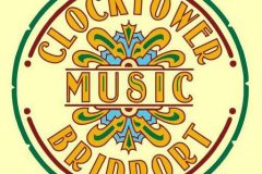 1_cropped-clocktower-music-icon