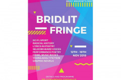 BridLit-Fringe-CM-sponsored-Nov-20-18