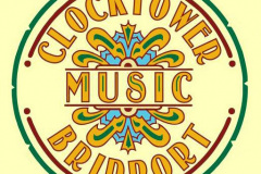 clocktower-music-icon