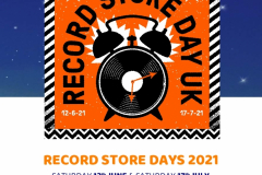 rsd-record-store-day-2021-1