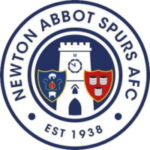 Newton Abbot Spurs AFC