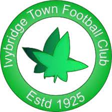 Ivybridge Town Football Club