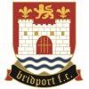 Bridport FC